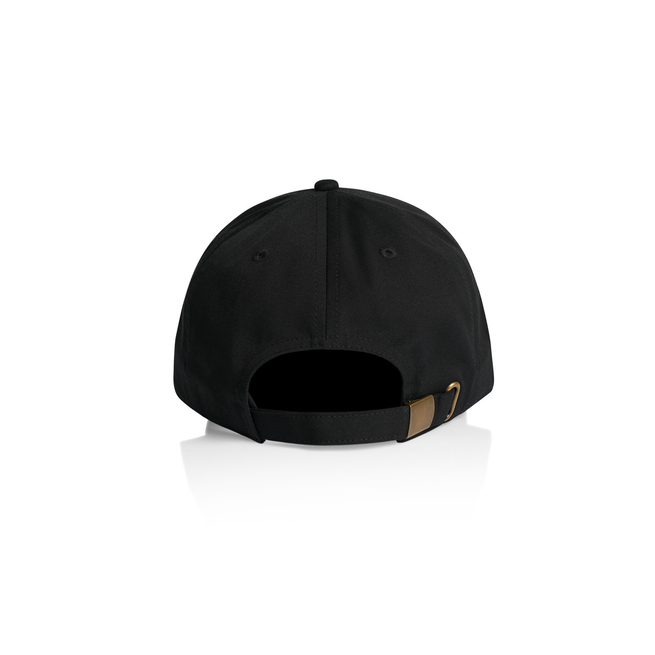 AS Colour - Custom Womens Access Cap