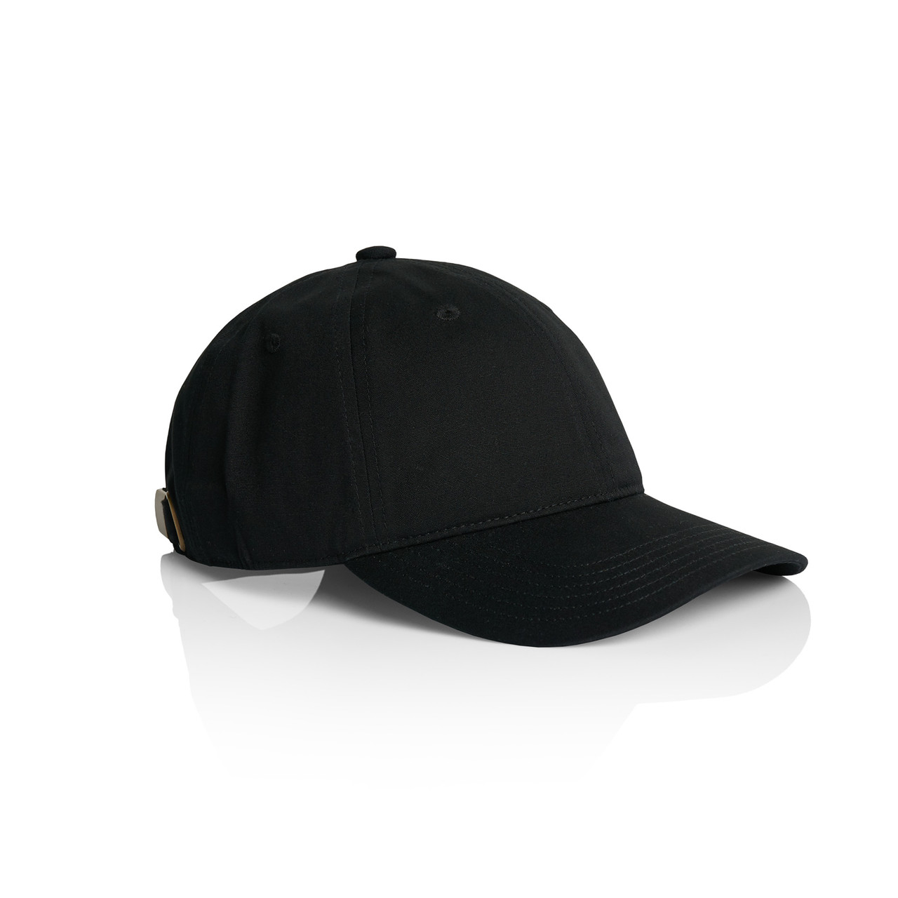AS Colour - Custom Womens Access Cap