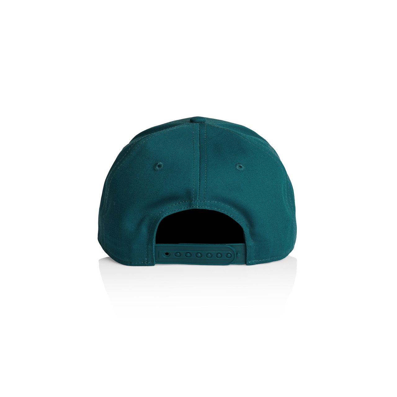 AS Colour - Custom Icon Cap
