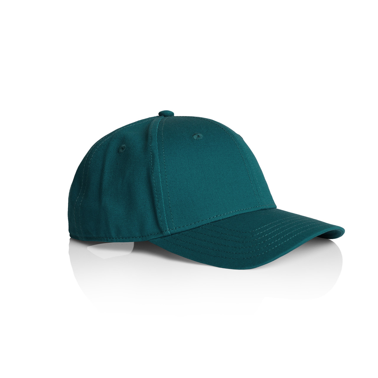 AS Colour - Custom Icon Cap