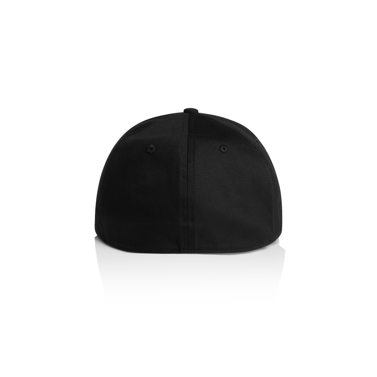 AS Colour - Custom Icon Flex Cap