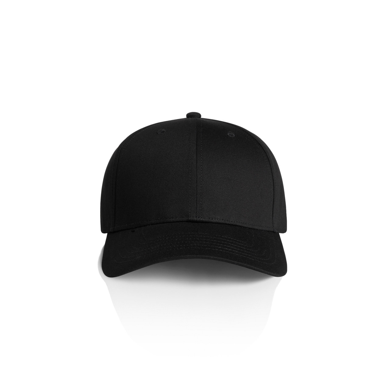 AS Colour - Custom Icon Flex Cap