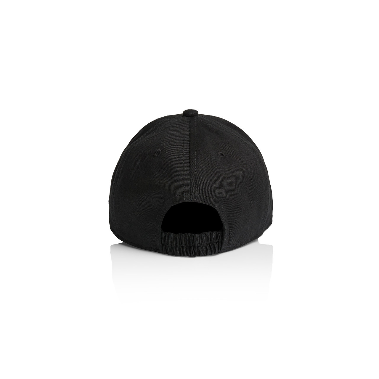 AS Colour - Custom Icon Kids Cap