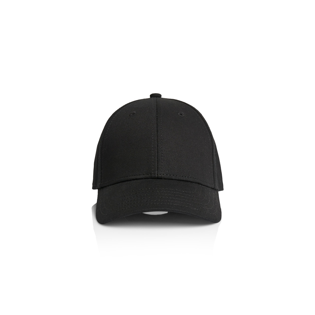 AS Colour - Custom Icon Kids Cap