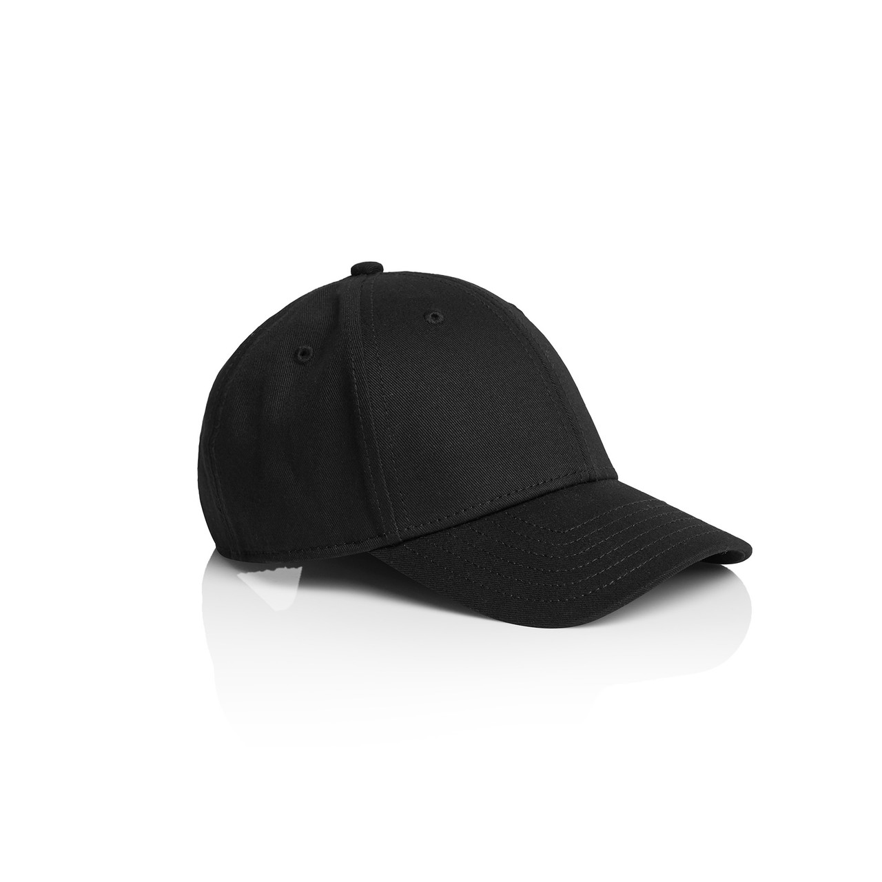 AS Colour - Custom Icon Kids Cap