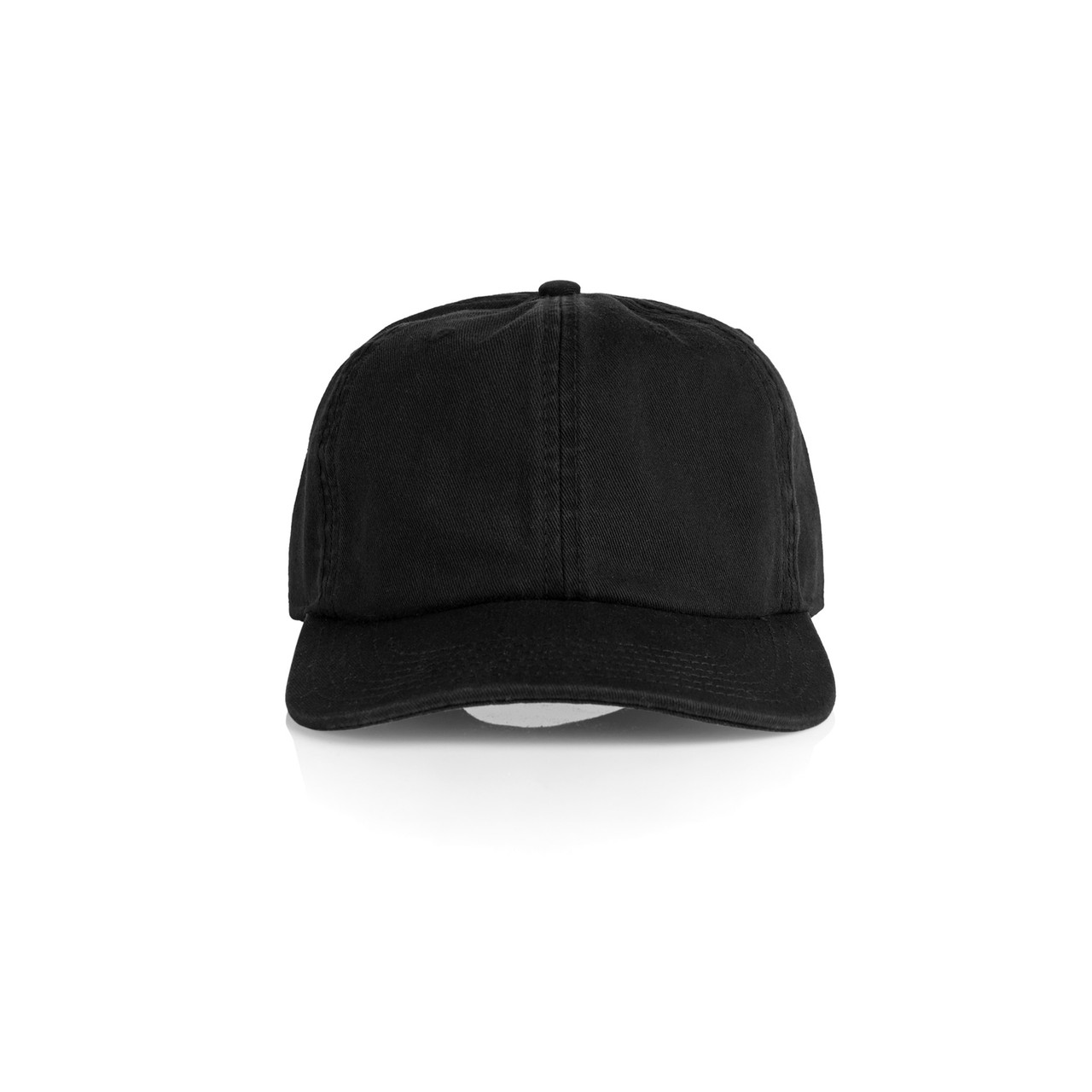 AS Colour - Custom Class Cap