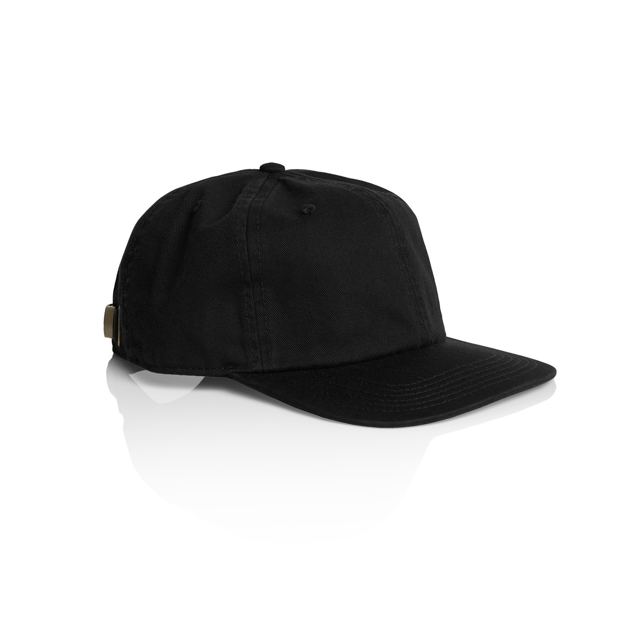 AS Colour - Custom Class Cap
