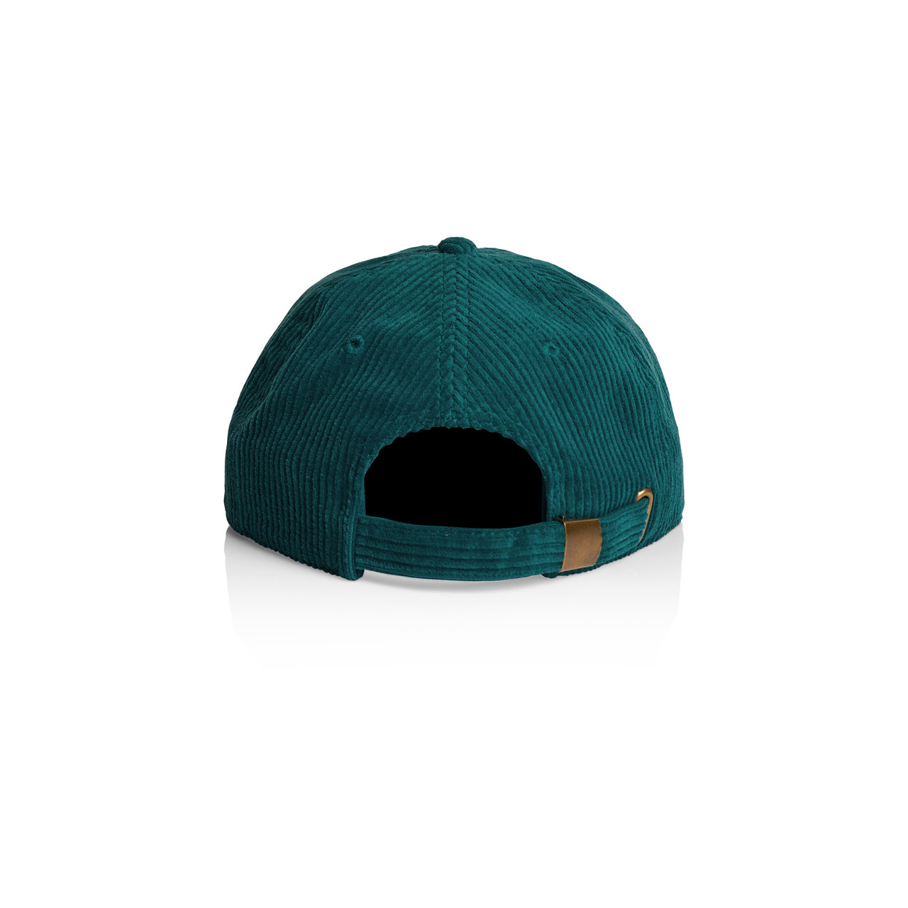 AS Colour - Custom Class Cord Cap
