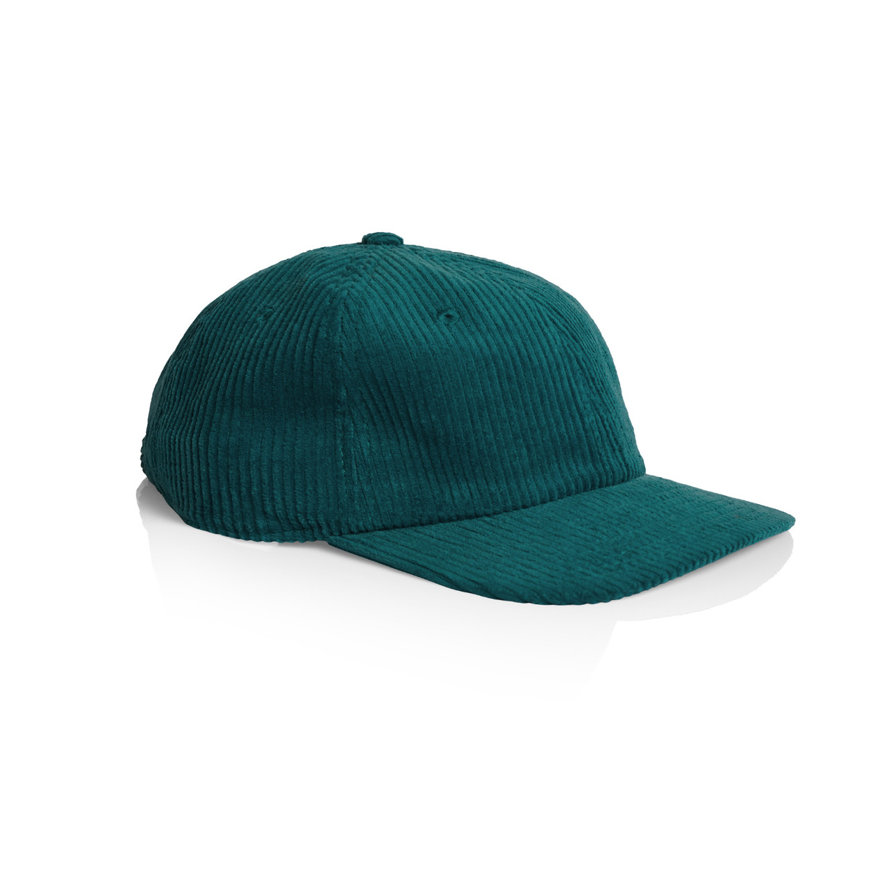 AS Colour - Custom Class Cord Cap