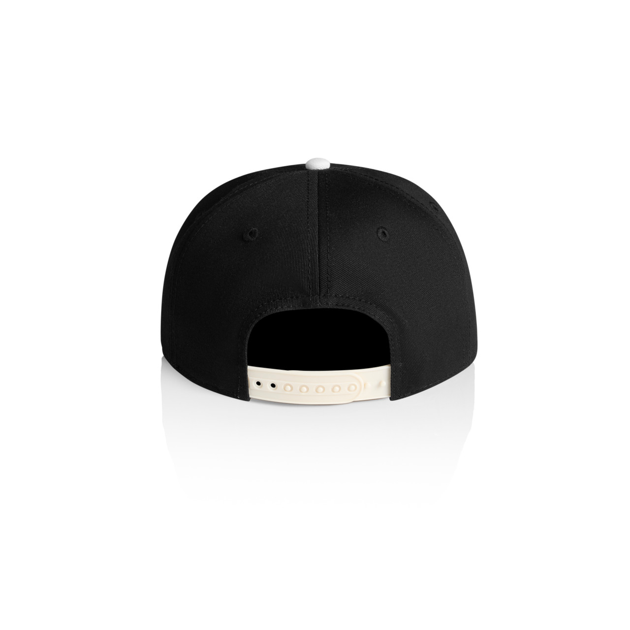 AS Colour - Custom Class TwoTone Cap