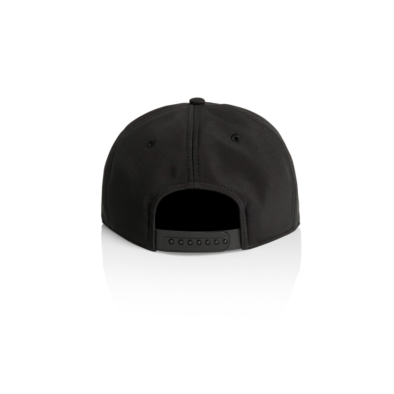 AS Colour - Custom Class Performance Cap