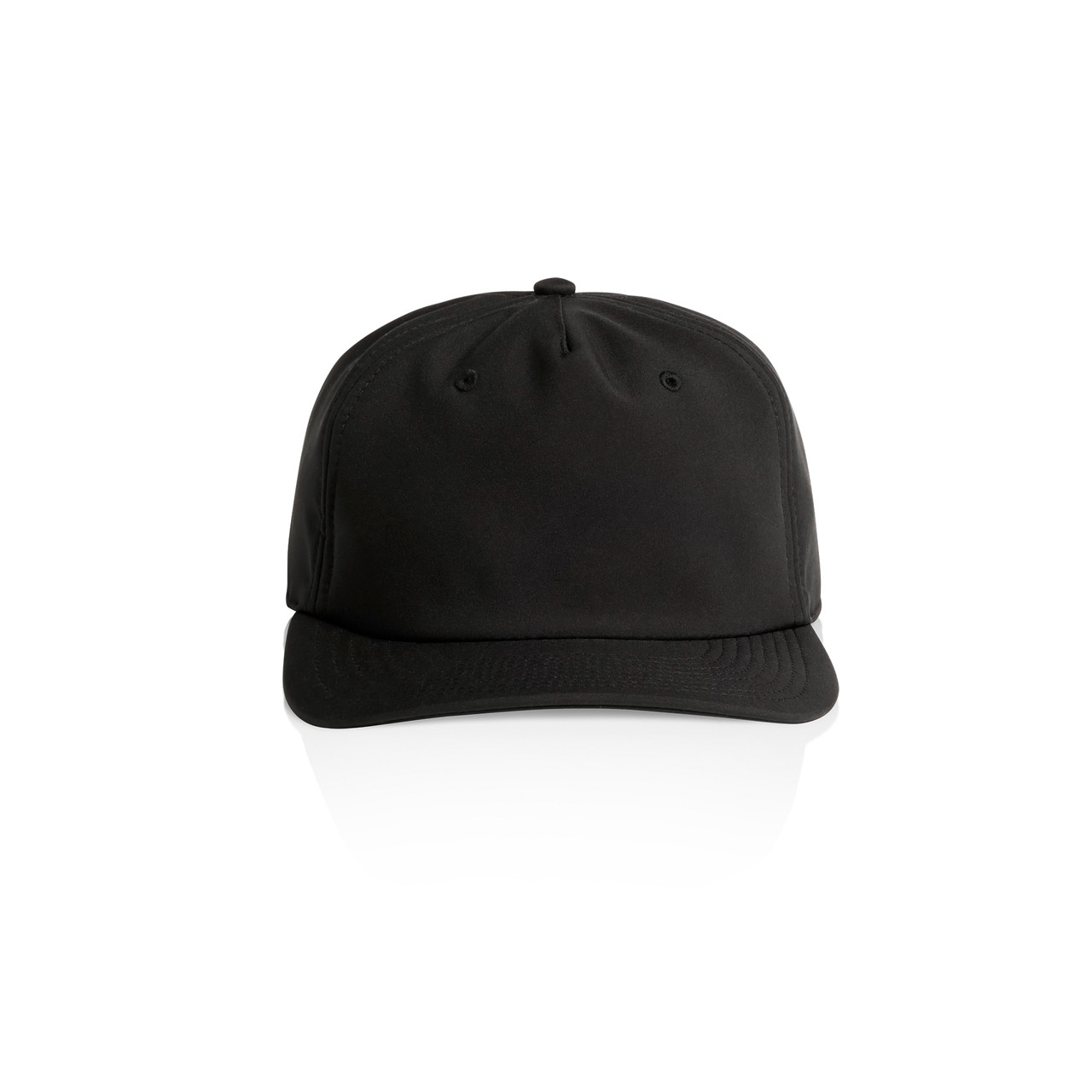 AS Colour - Custom Class Performance Cap