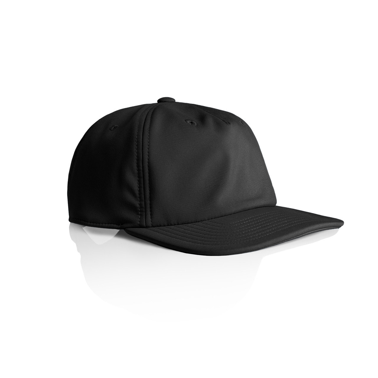AS Colour - Custom Class Performance Cap