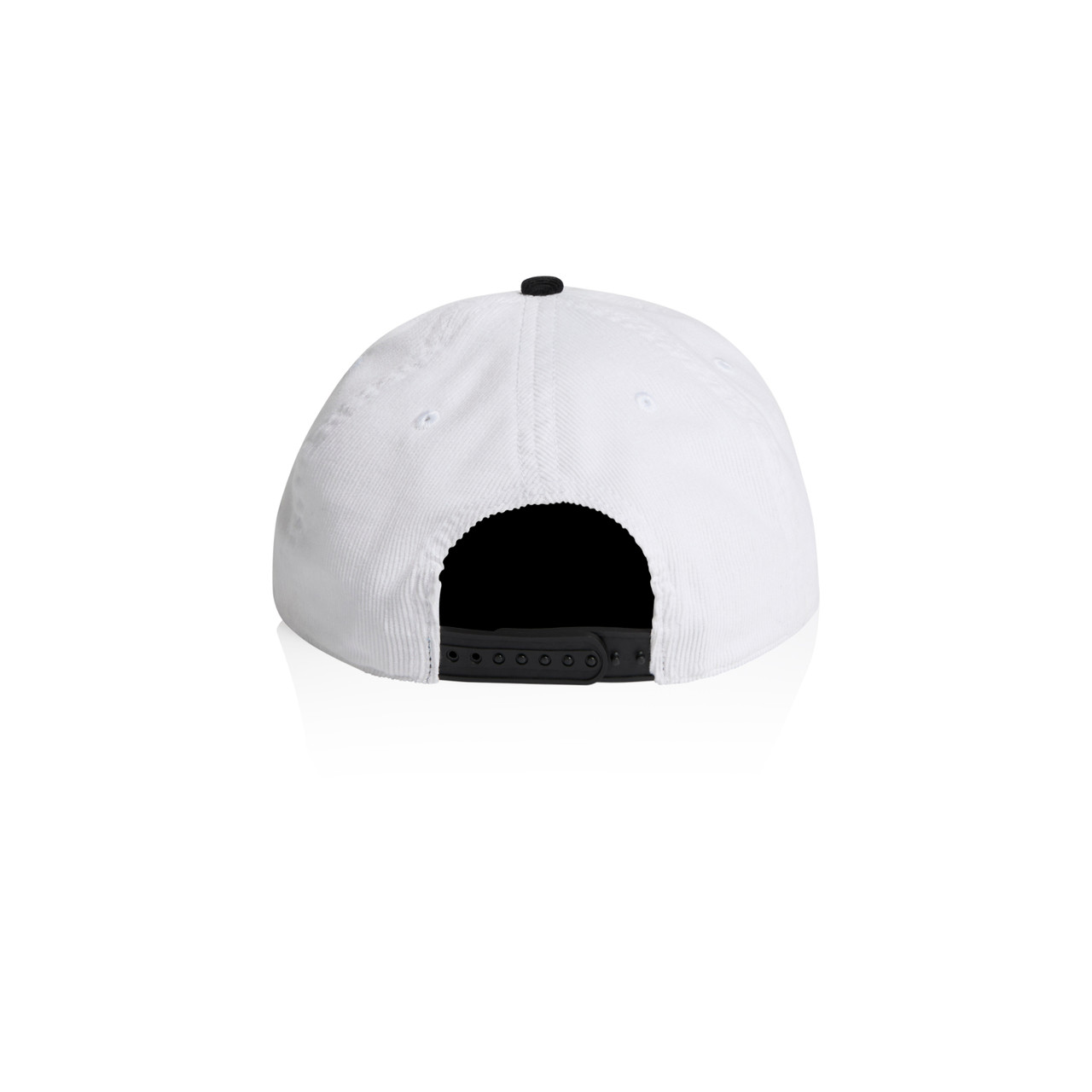 AS Colour - Custom Class Cord TwoTone Cap