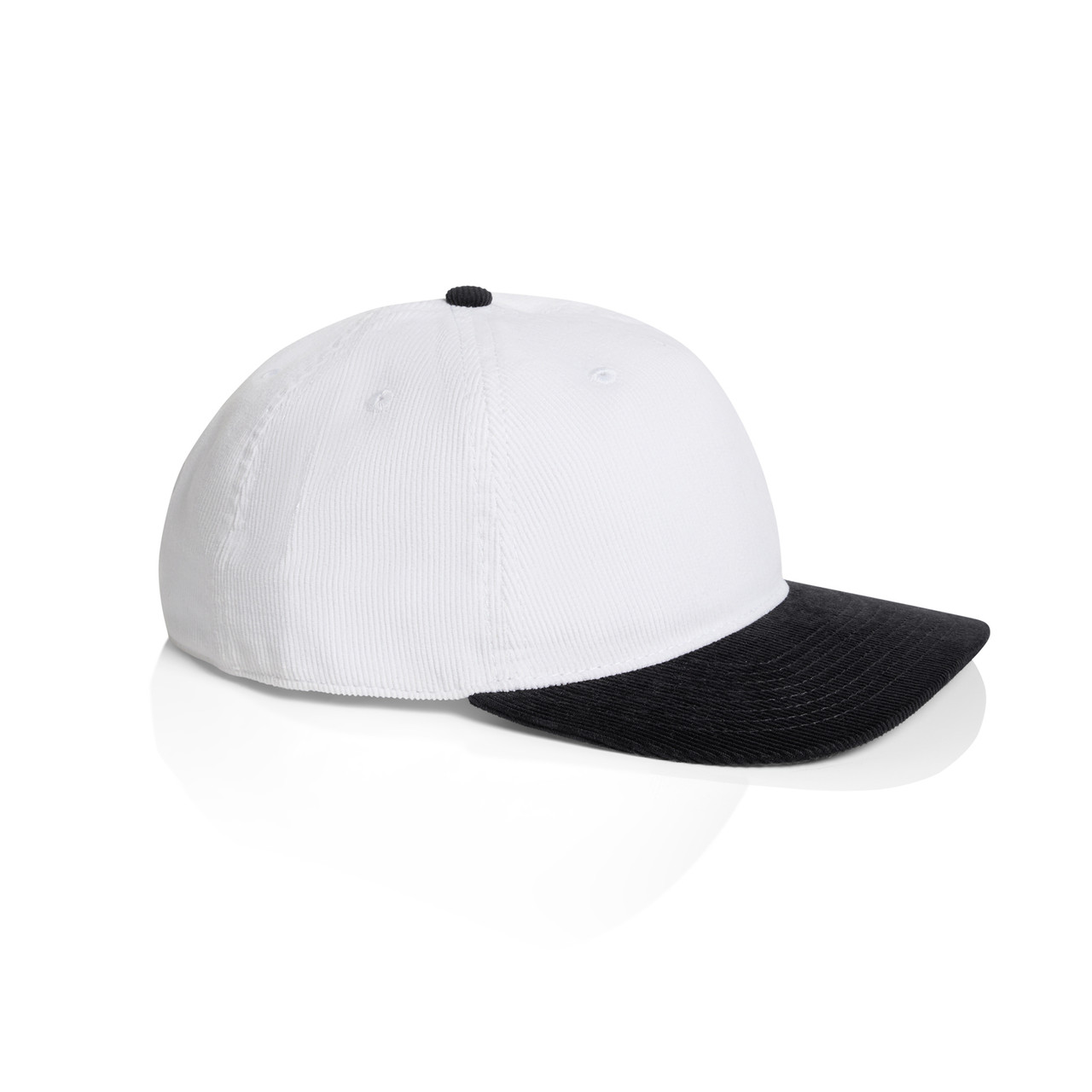 AS Colour - Custom Class Cord TwoTone Cap