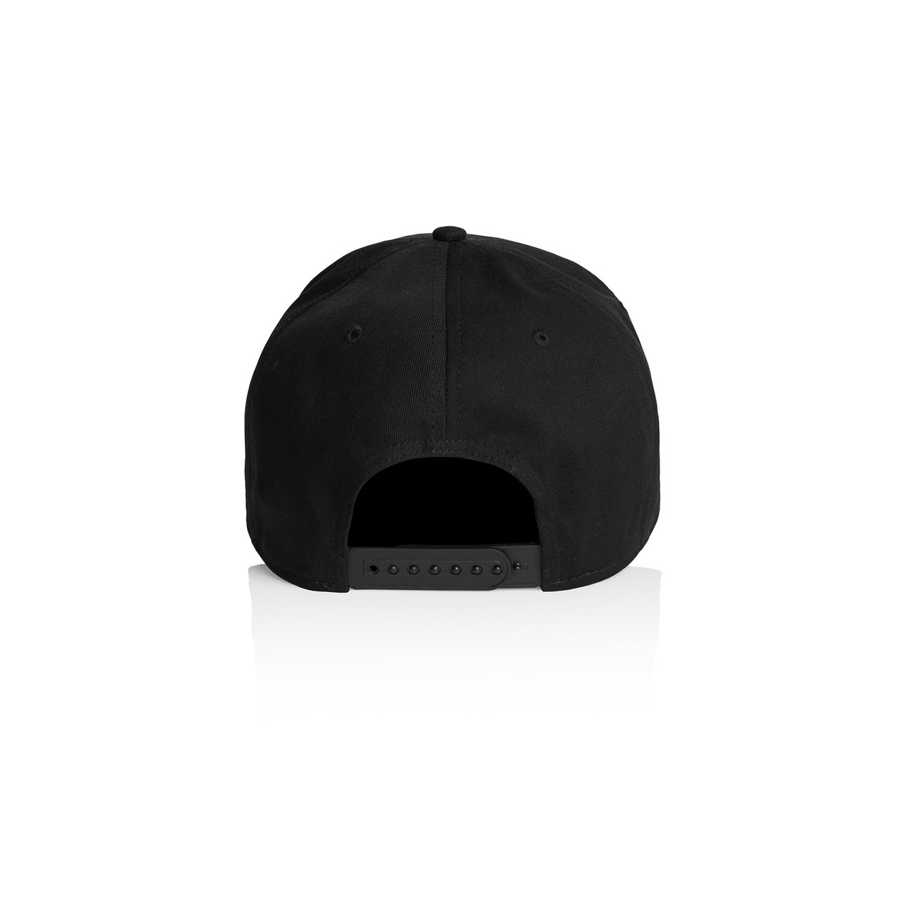 AS Colour - Custom Frame Cap