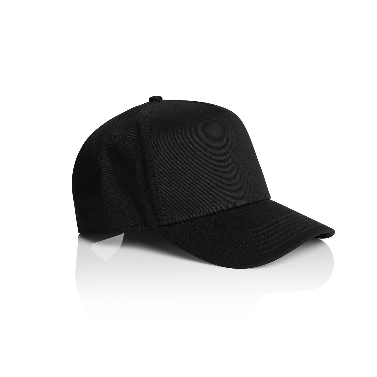 AS Colour - Custom Frame Cap