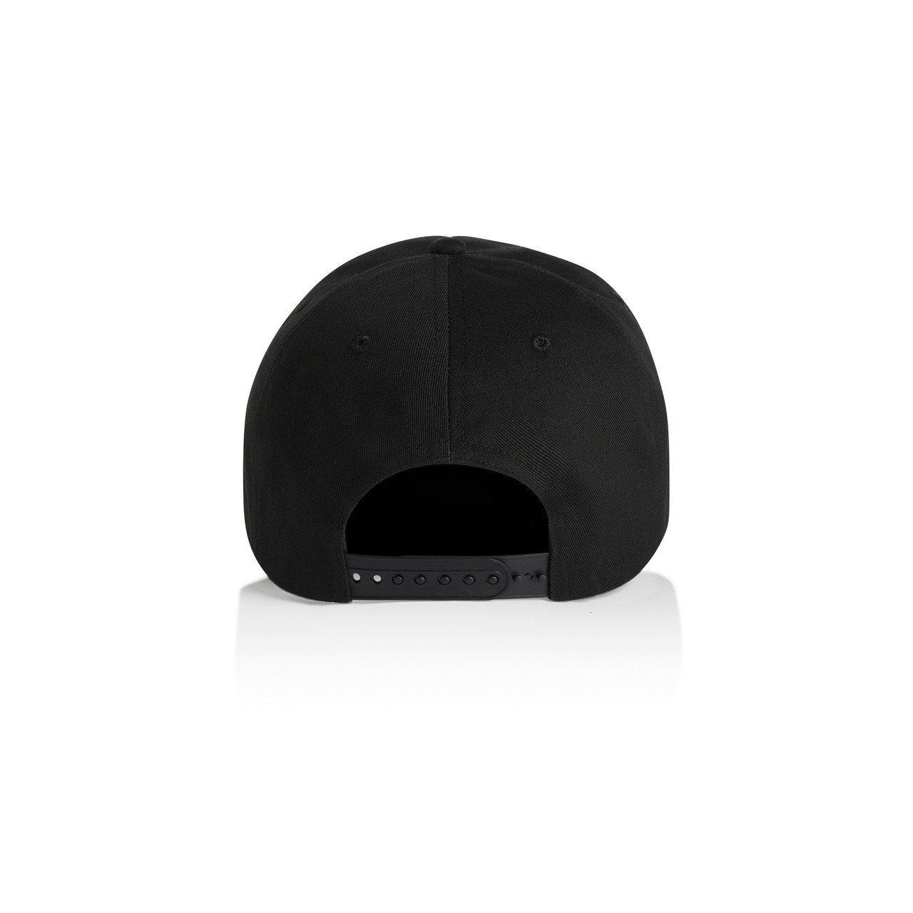 AS Colour - Custom Frame Soft Cap