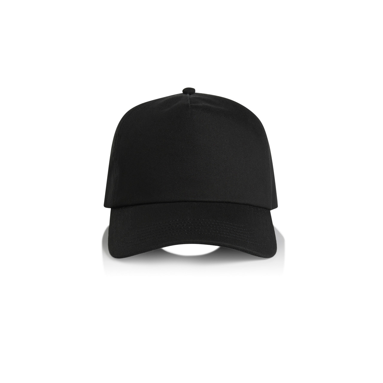 AS Colour - Custom Frame Soft Cap
