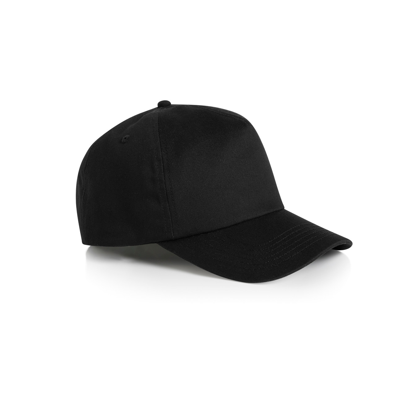 AS Colour - Custom Frame Soft Cap