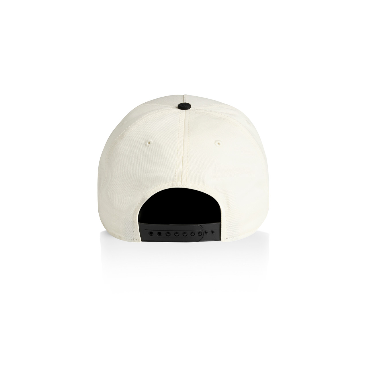 AS Colour - Custom Frame TwoTone Cap