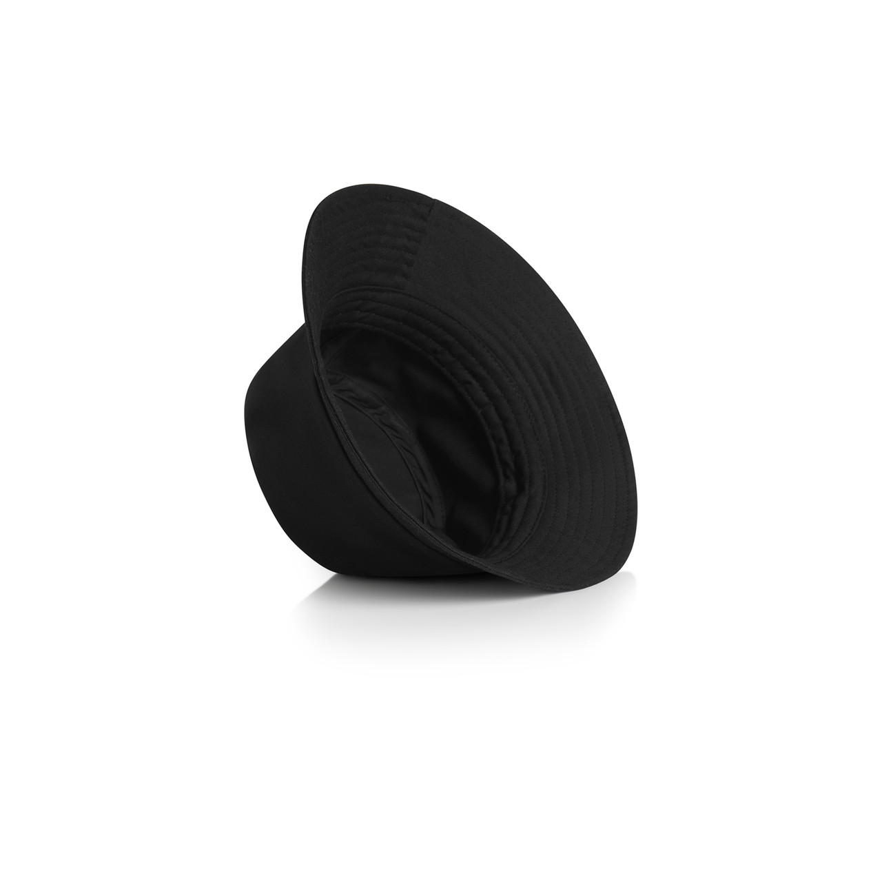 AS Colour - Custom Kids Bucket Hat