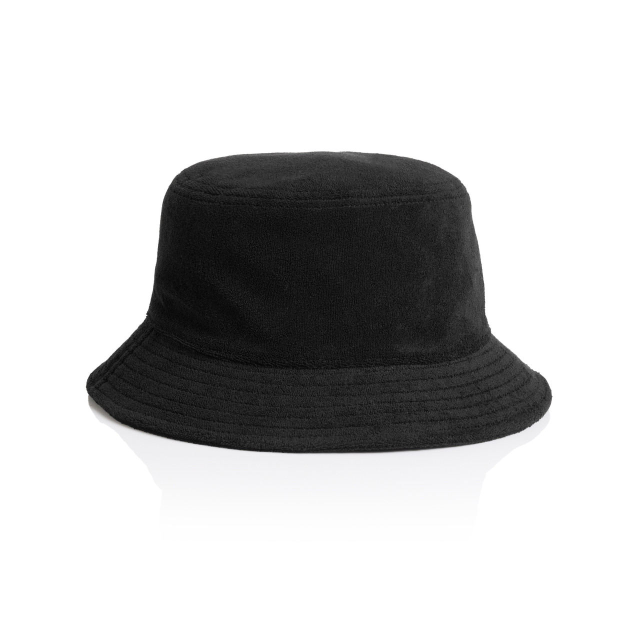 AS Colour - Custom Terry Bucket Hat