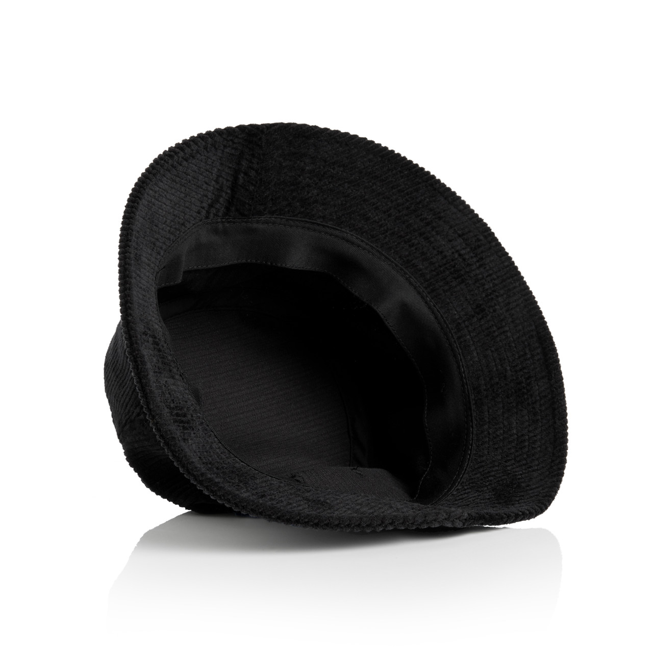 AS Colour - Custom Cord Bucket Hat