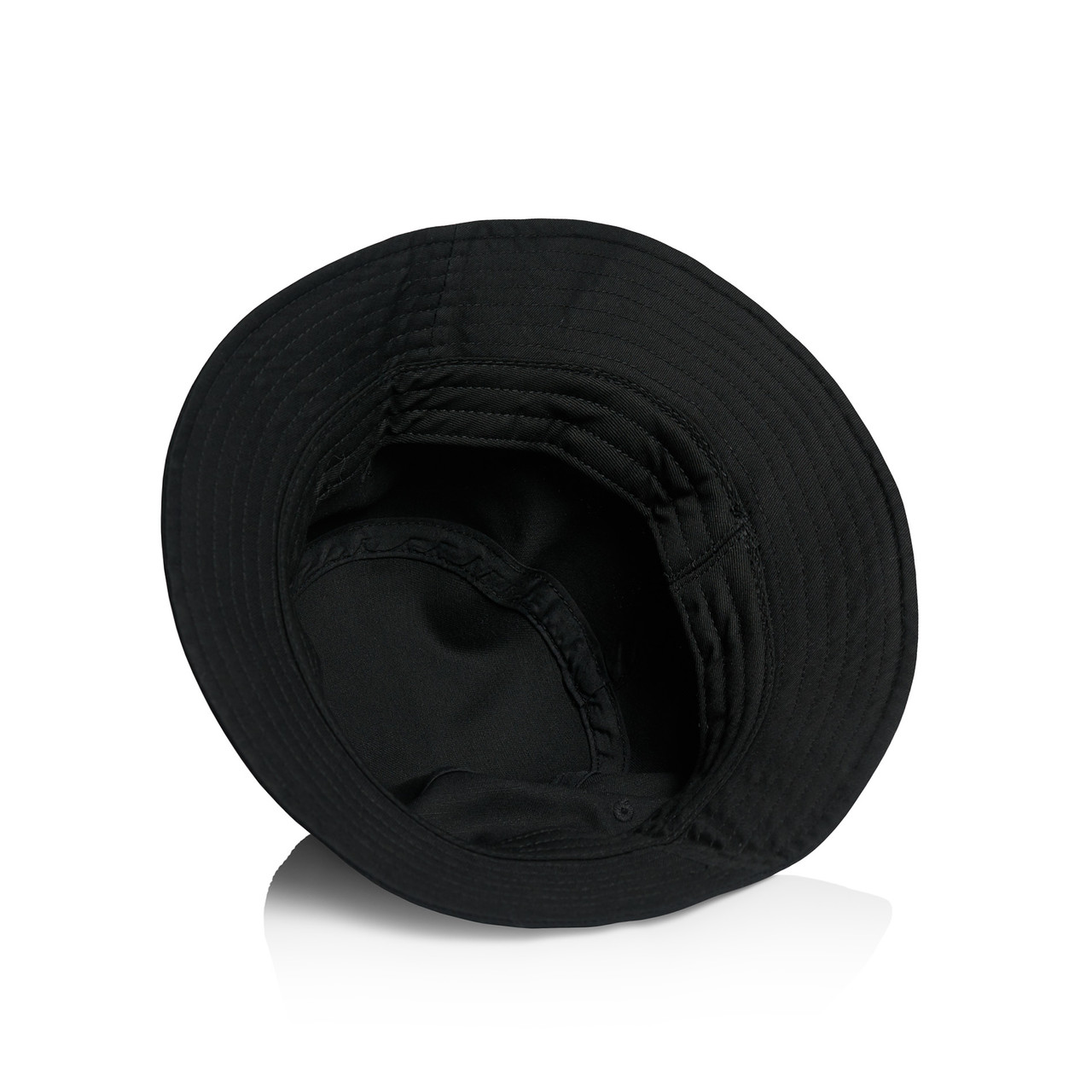 AS Colour - Custom Womens Bucket Hat
