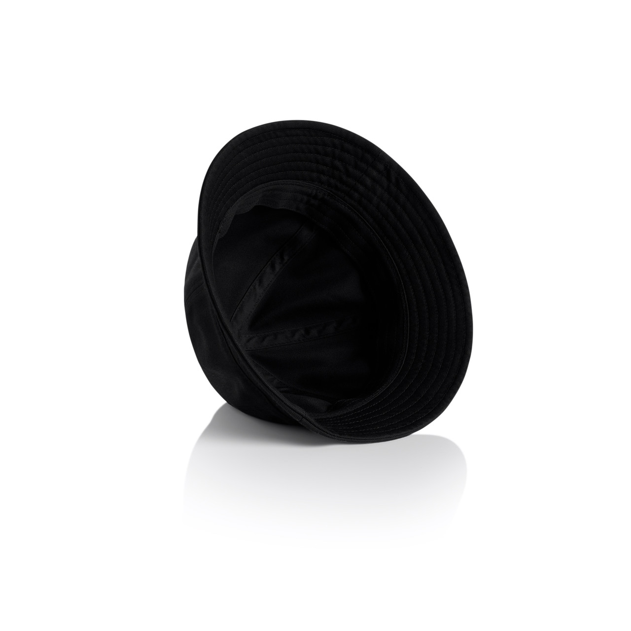 AS Colour - Custom Womens Brim Bucket Hat
