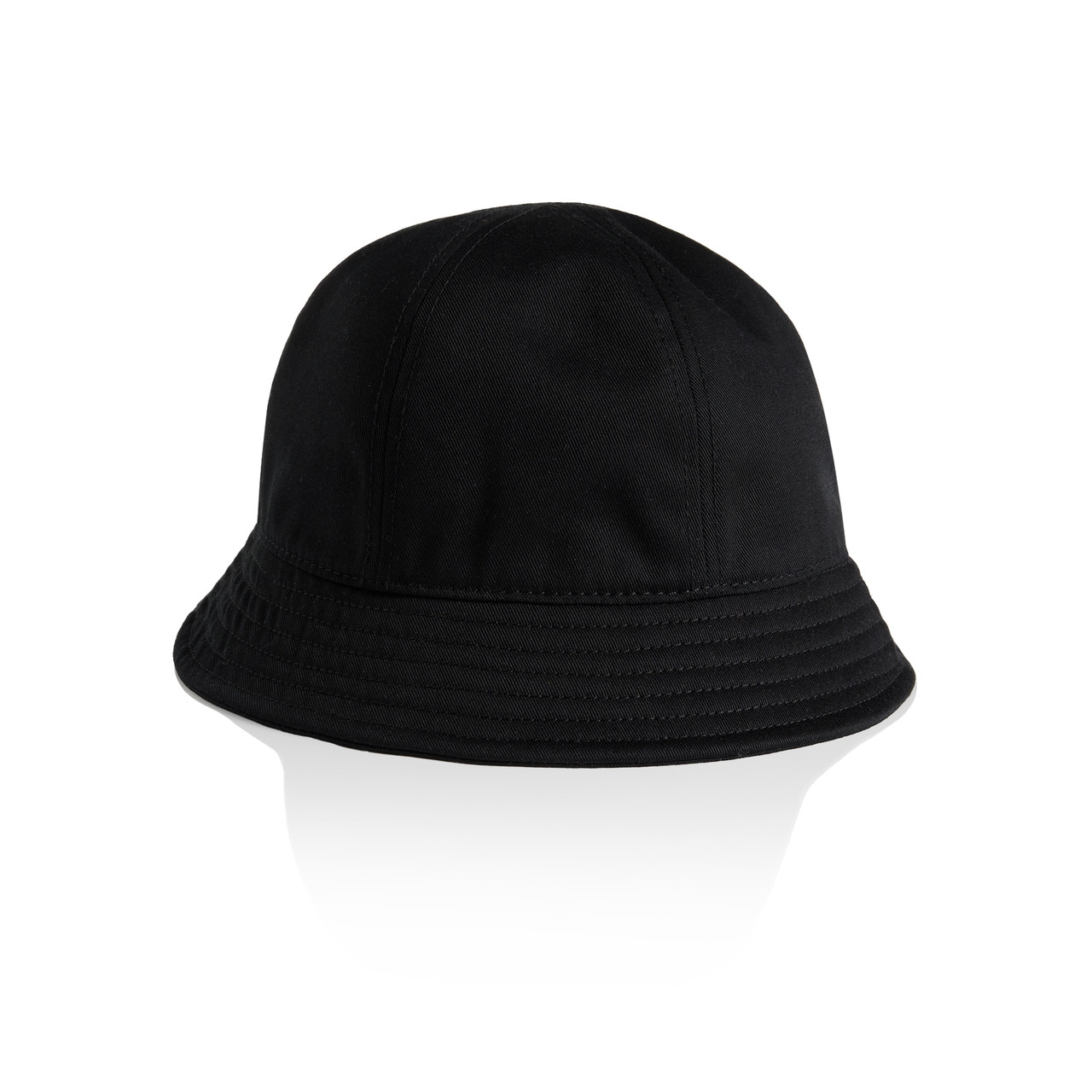 AS Colour - Custom Womens Brim Bucket Hat