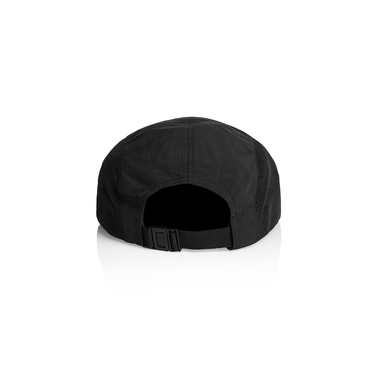 AS Colour - Custom Active Finn Cap