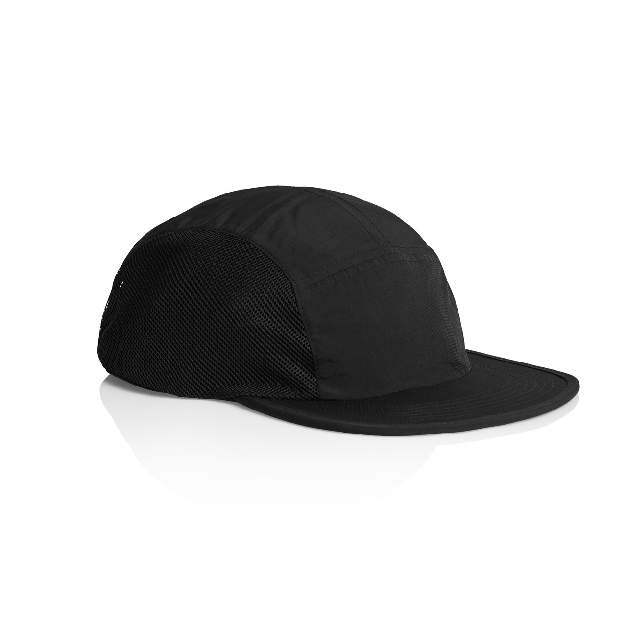AS Colour - Custom Active Finn Cap