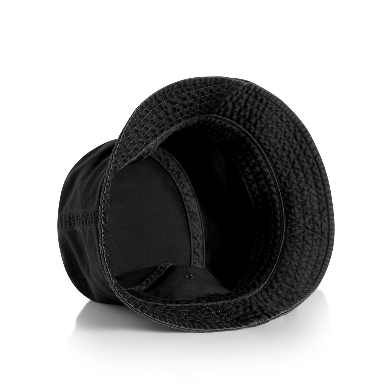 AS Colour - Custom Faded Bucket Hat