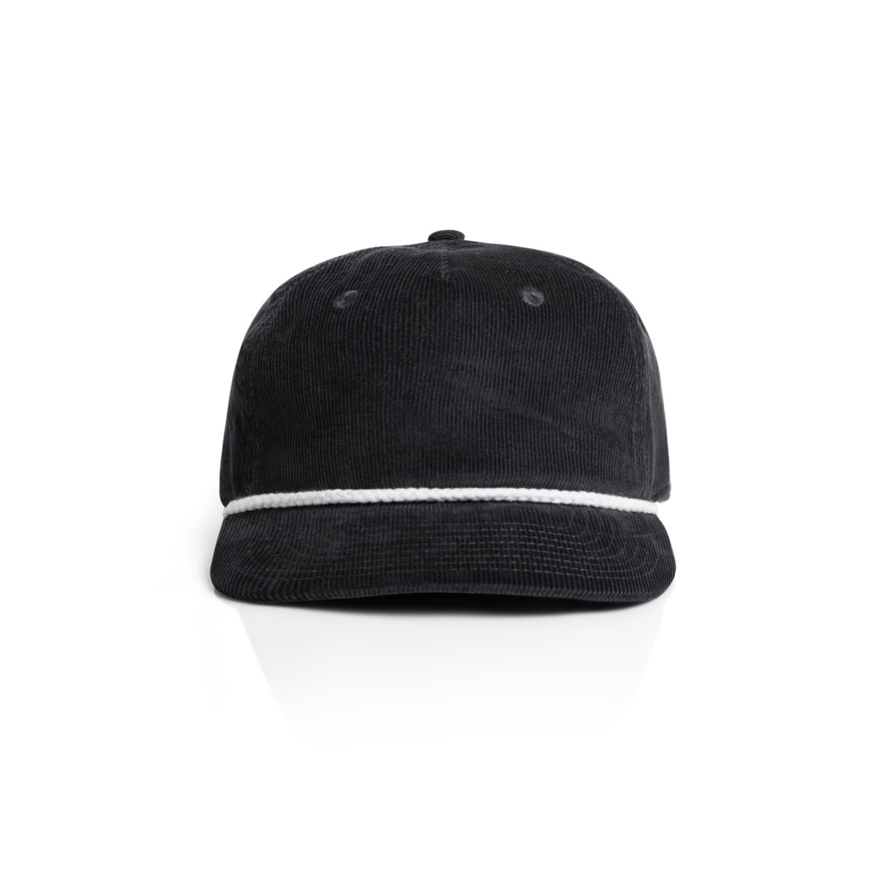 AS Colour - Custom Class Cord Rope Cap