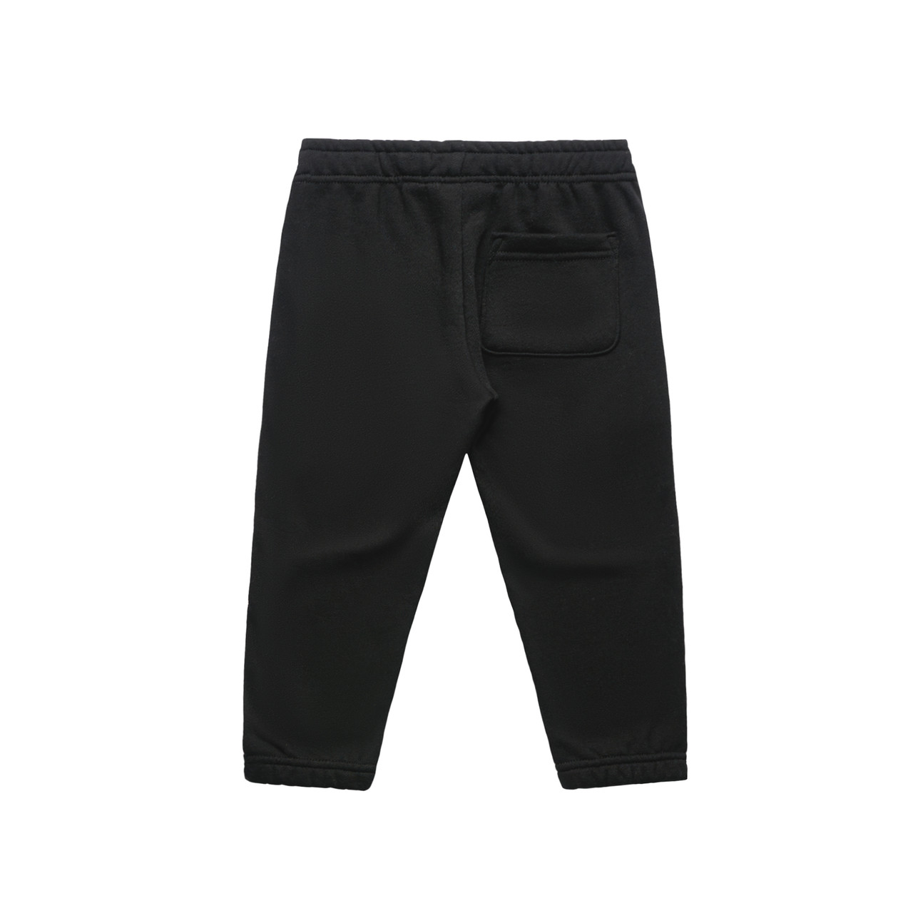 AS Colour - Custom Kids Supply Track Pants