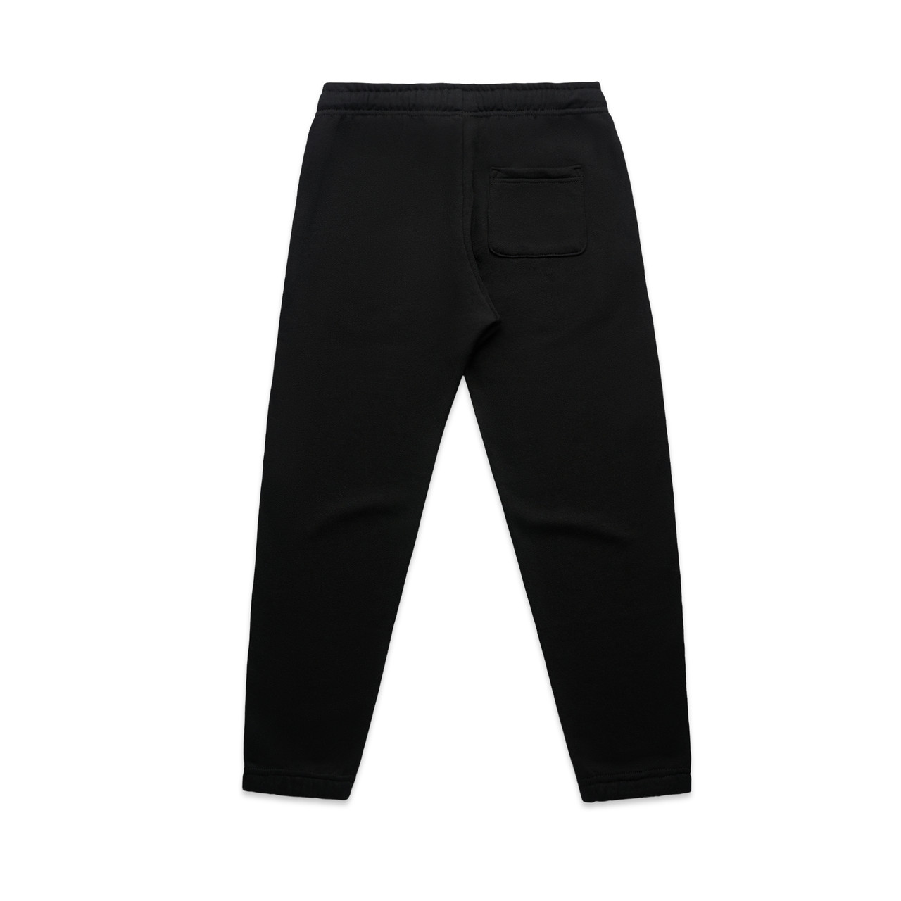 AS Colour - Custom Youth Supply Track Pants