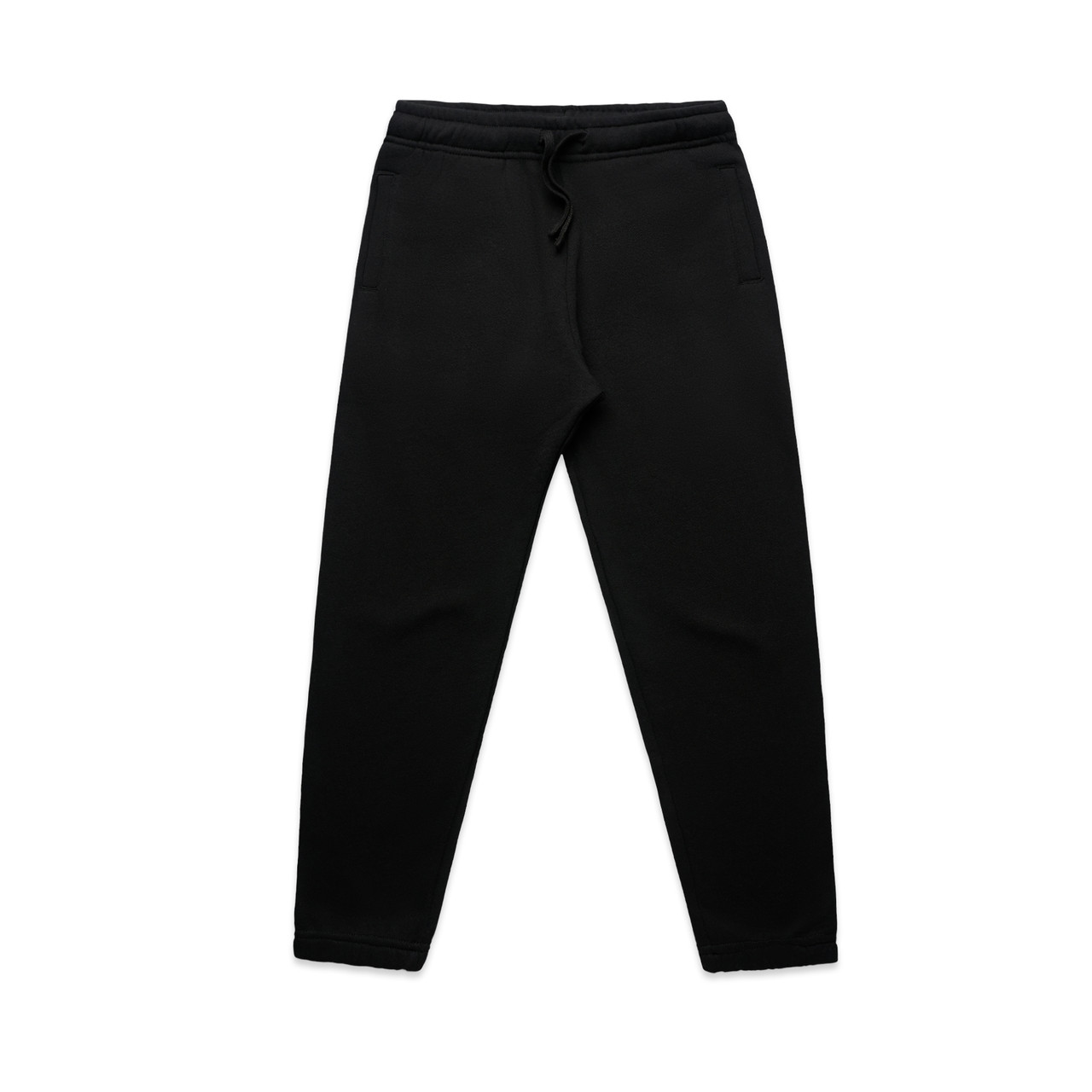 AS Colour - Custom Youth Supply Track Pants