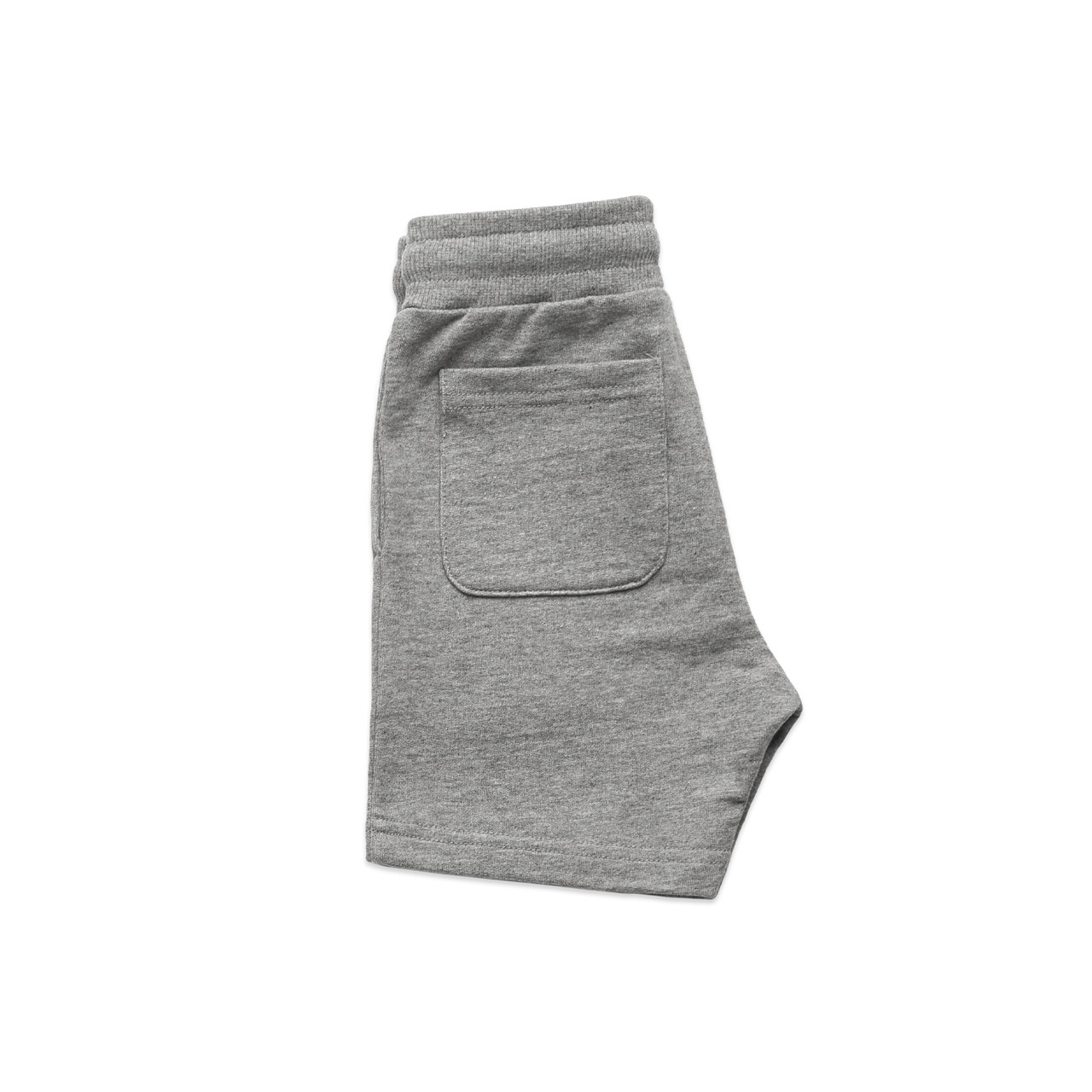 AS Colour - Custom Kids Stadium Shorts