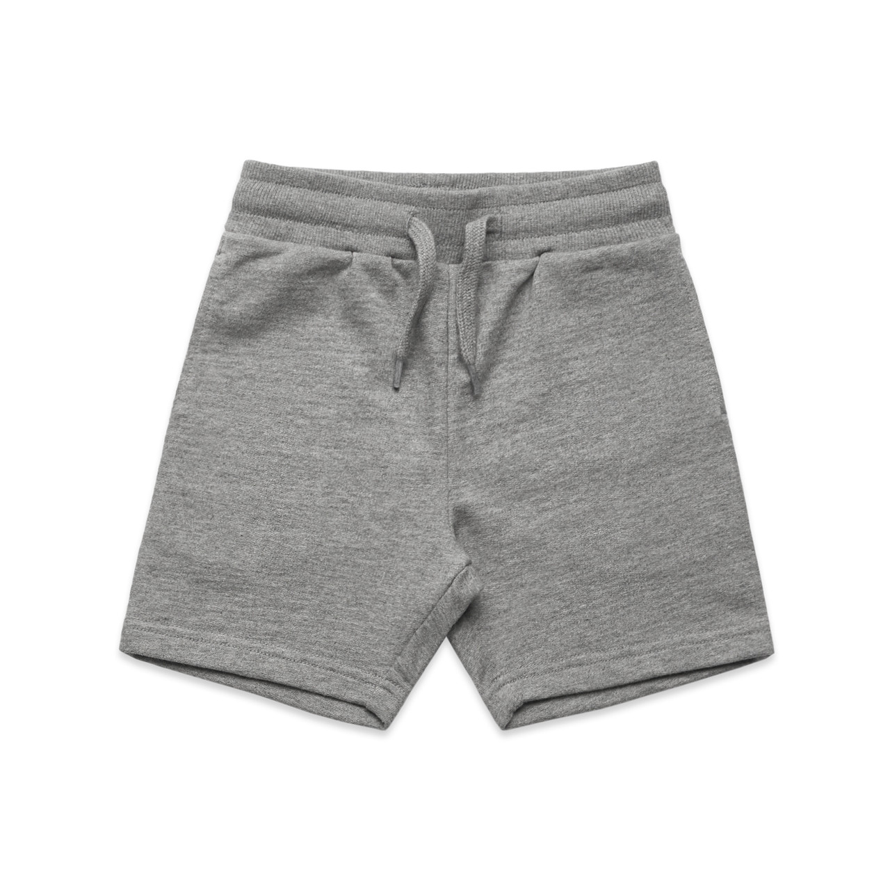 AS Colour - Custom Kids Stadium Shorts
