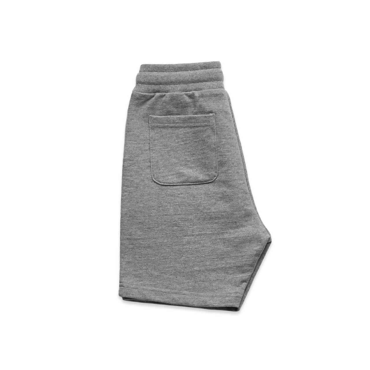 AS Colour - Custom Youth Stadium Shorts