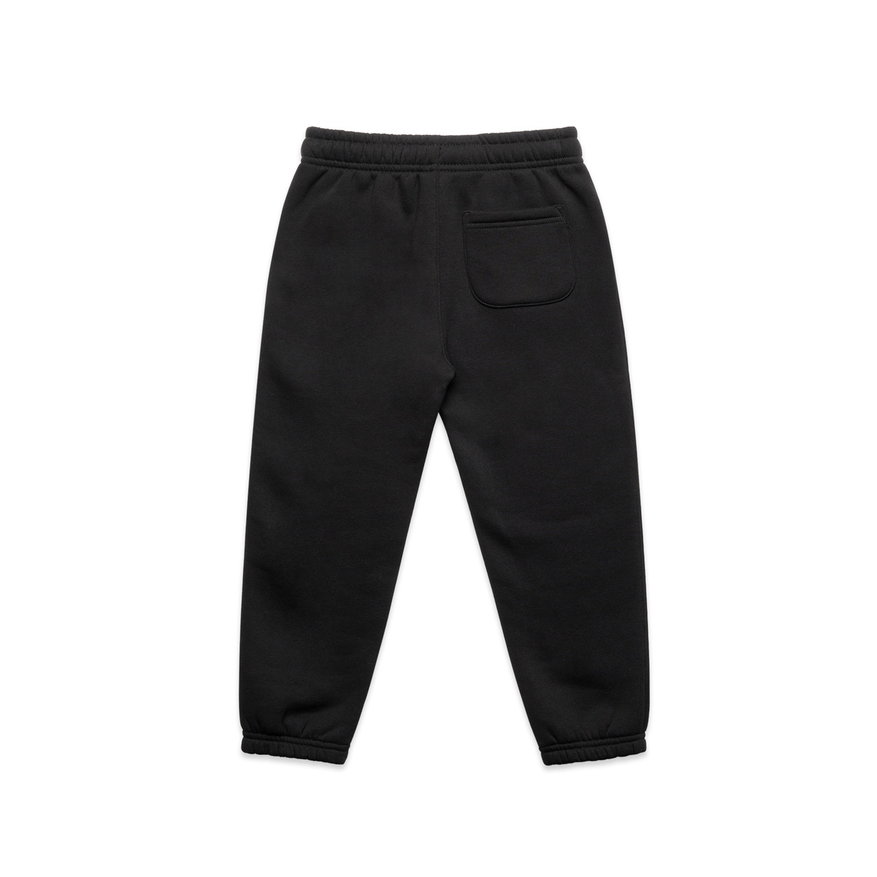 AS Colour - Custom Kids Relax Track Pants