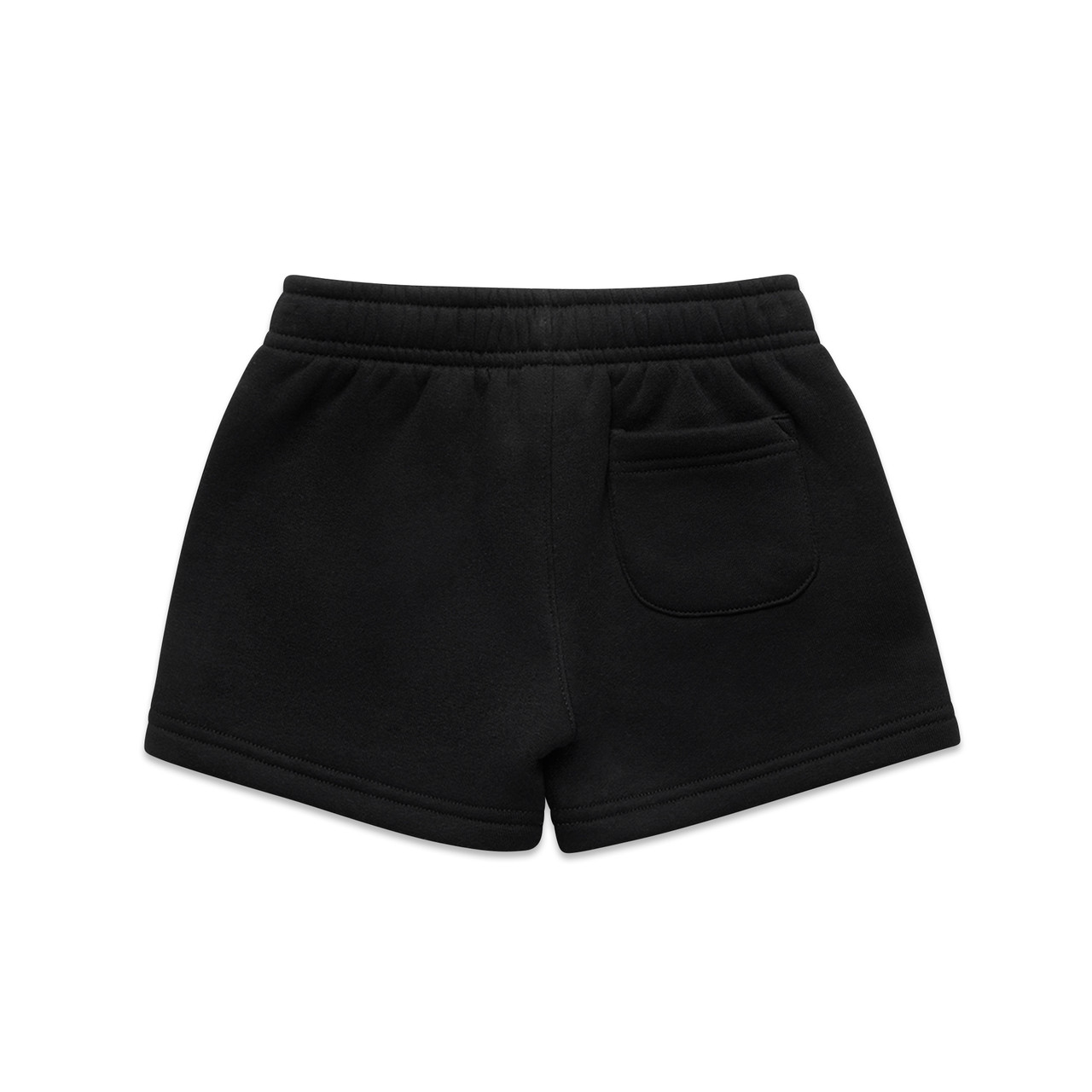 AS Colour - Custom Kids Relax Track Shorts