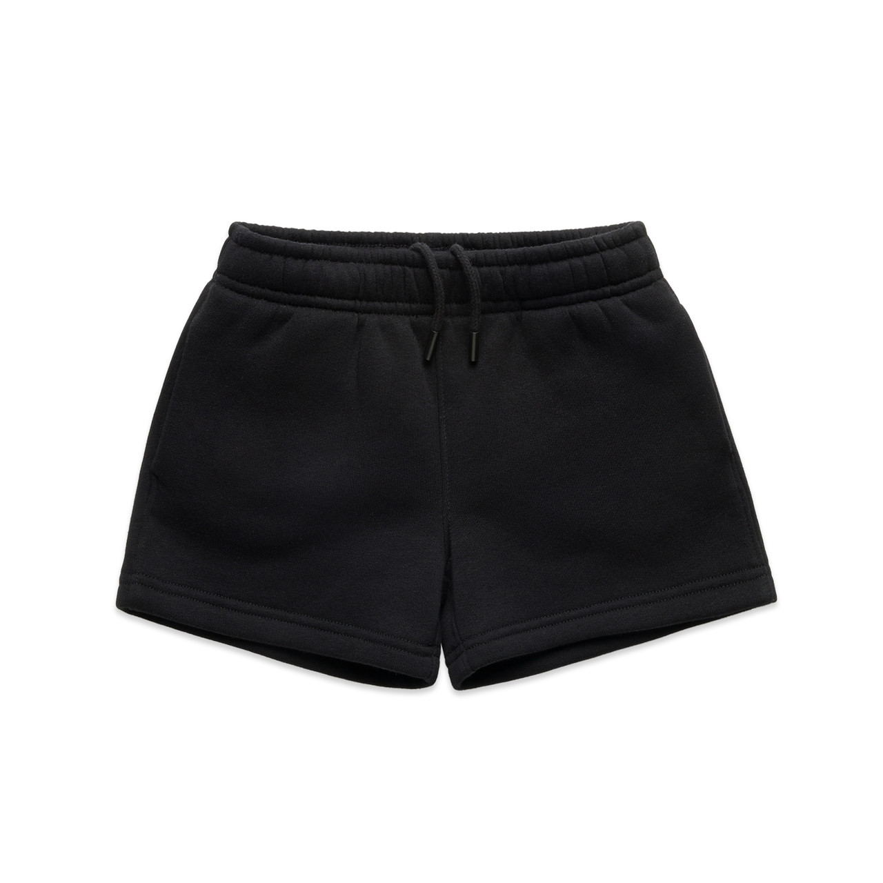 AS Colour - Custom Kids Relax Track Shorts