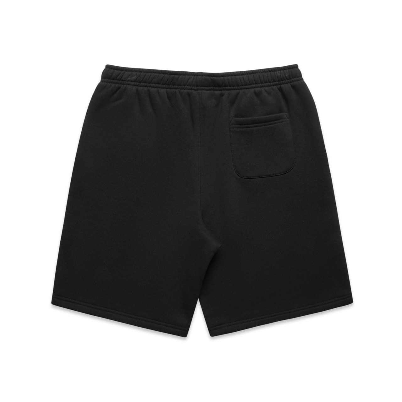 AS Colour - Custom Youth Relax Track Shorts