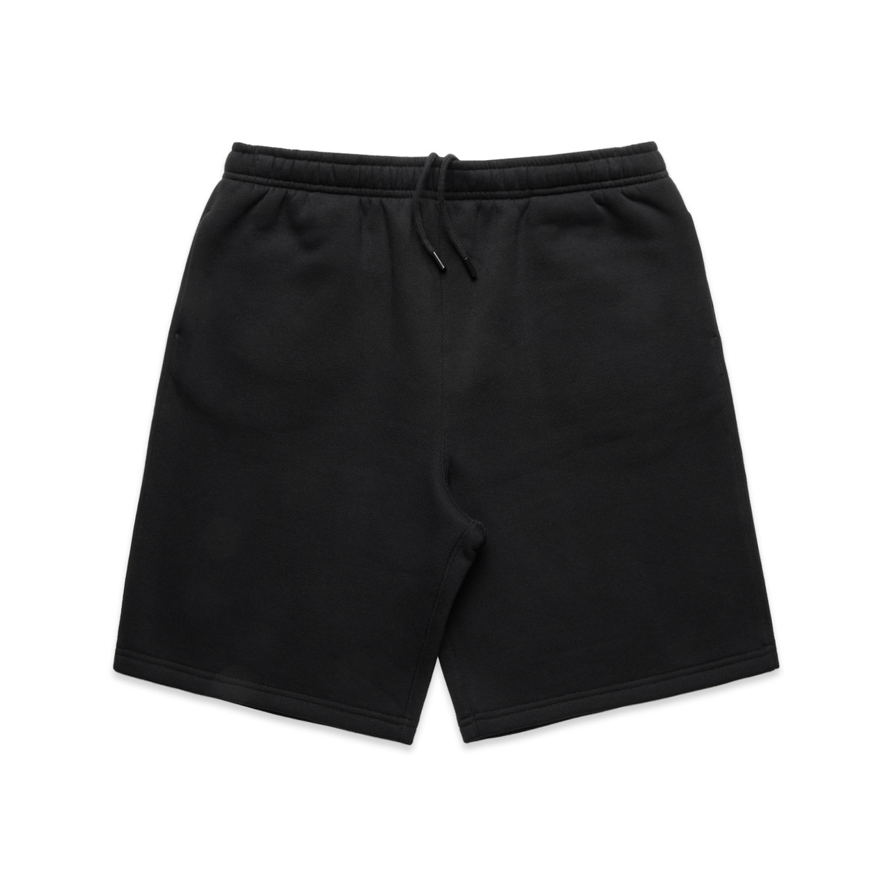 AS Colour - Custom Youth Relax Track Shorts