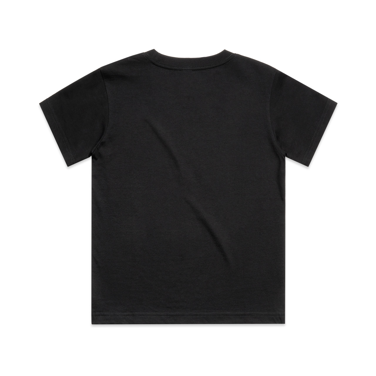 AS Colour - Custom Kids Classic T-Shirt