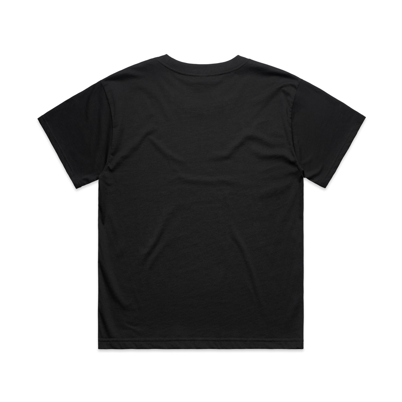AS Colour - Custom Womens Martina T-Shirt