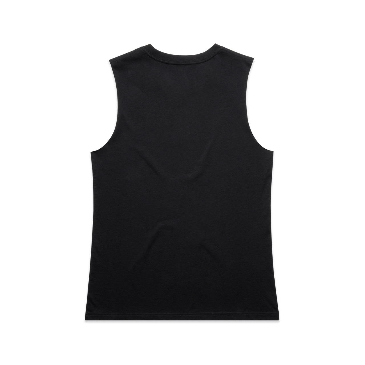 AS Colour - Custom Womens Maple Tank Top