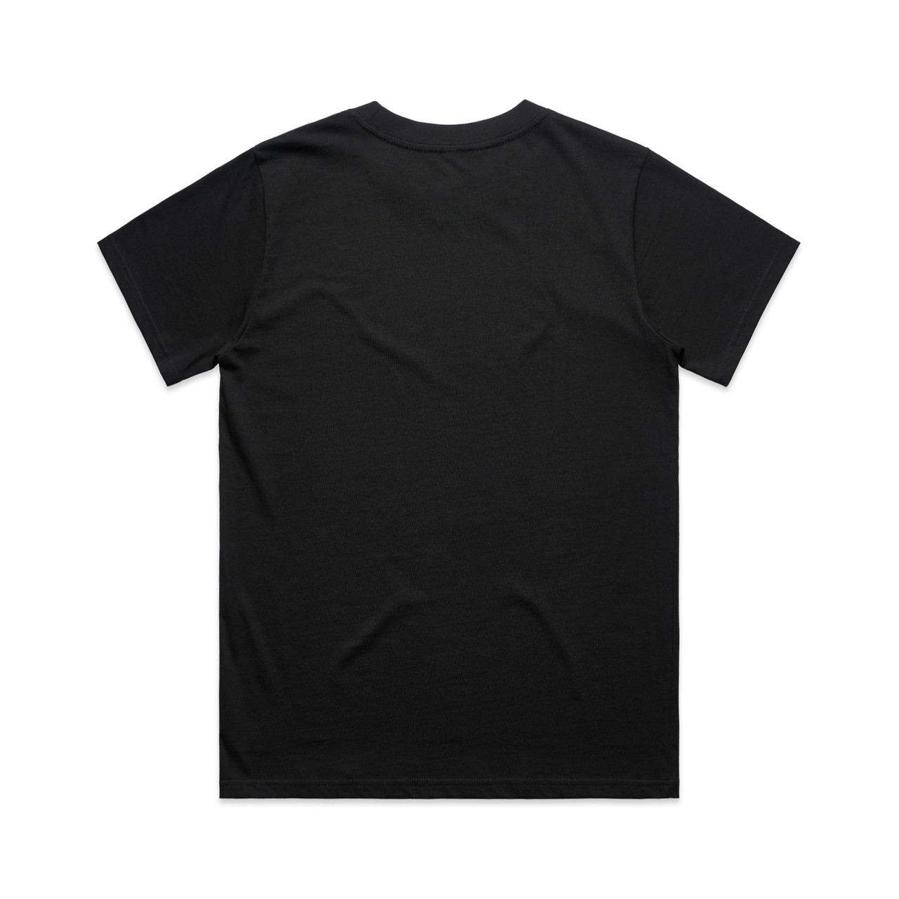 AS Colour - Custom Womens Classic T-Shirt